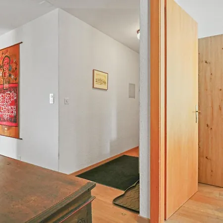 Appartement Magnifique Au Centre De *