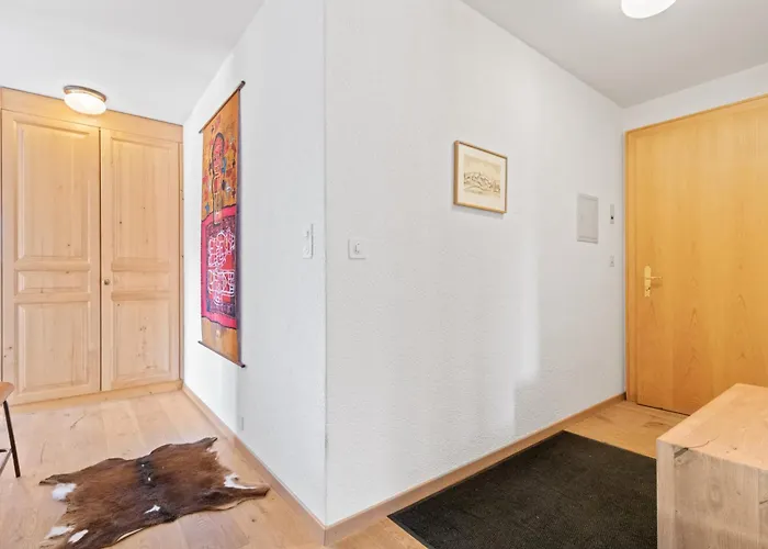 Apartman Magnifique Au Centre De *