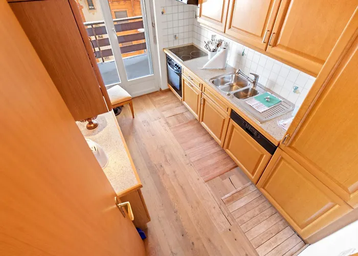 Apartman Magnifique Au Centre De