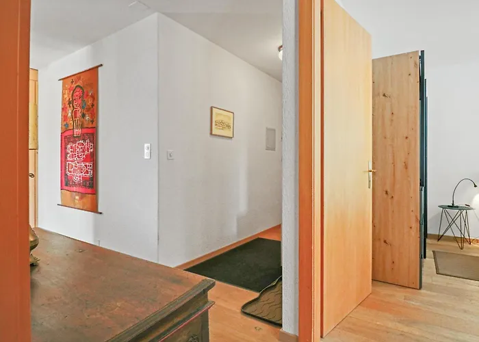 Apartman Magnifique Au Centre De *