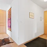 Appartement Magnifique Au Centre De *