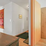 Appartement Magnifique Au Centre De *