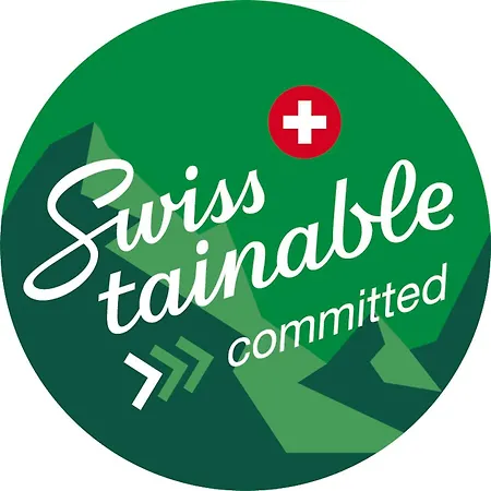 Magnifique Au Centre De クラン