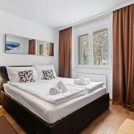 Magnifique Au Centre De * クラン