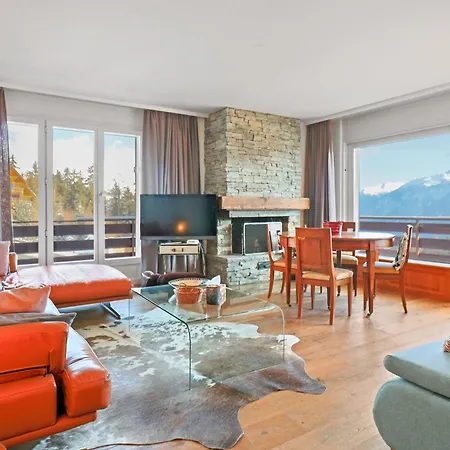 Magnifique Au Centre De クラン