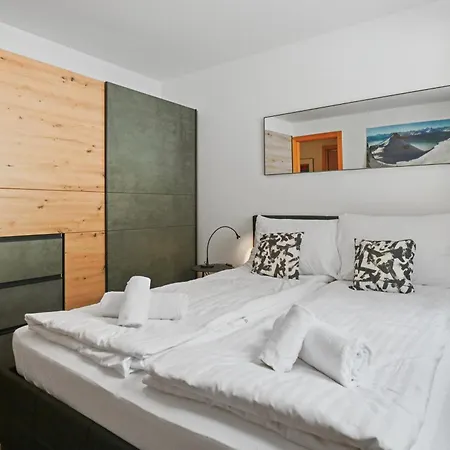 アパート Magnifique Au Centre De